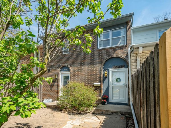 1240 Truman Place , Ames, IA 50010