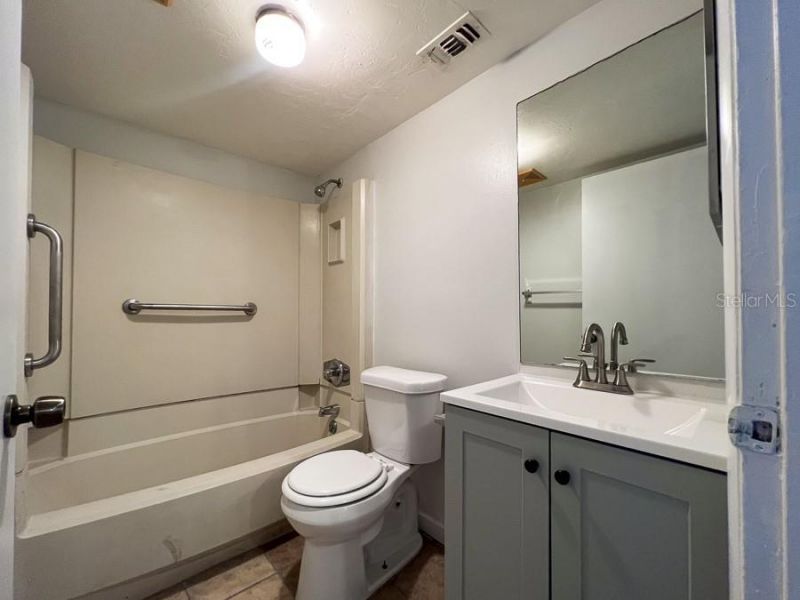 630 SW 67th Terrace , Unit A, Gainesville, FL 32607 Photo