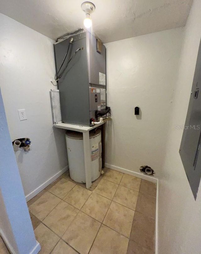 630 SW 67th Terrace , Unit A, Gainesville, FL 32607 Photo