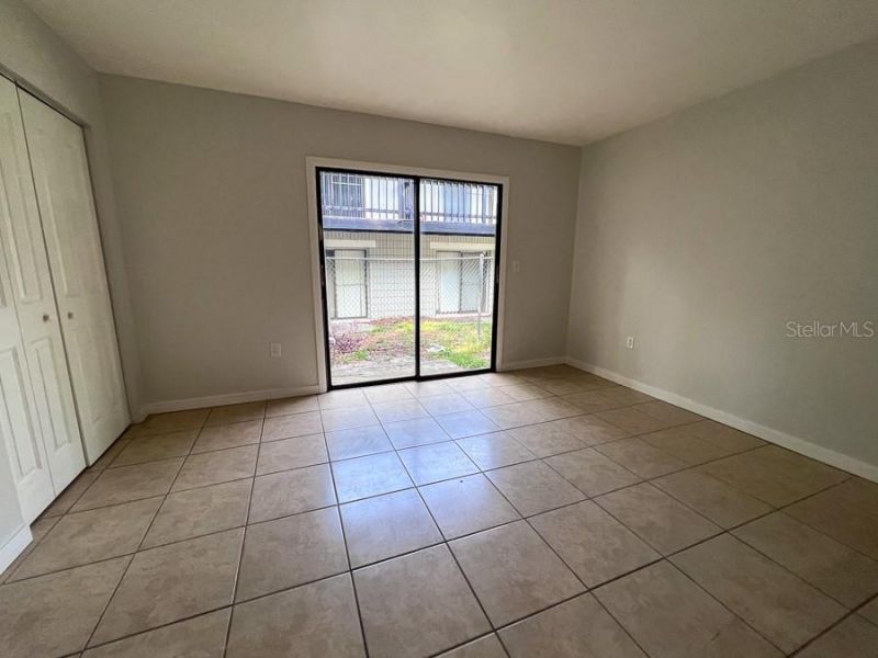 630 SW 67th Terrace , Unit A, Gainesville, FL 32607 Photo