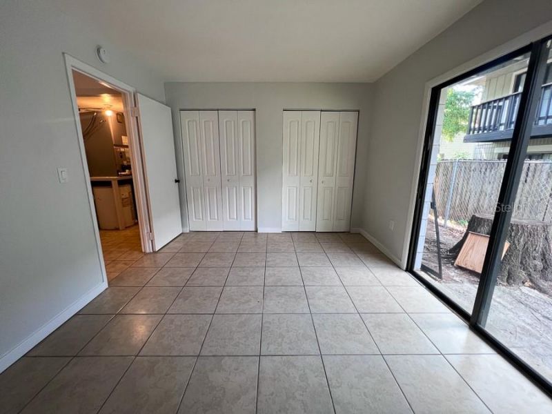 630 SW 67th Terrace , Unit A, Gainesville, FL 32607 Photo
