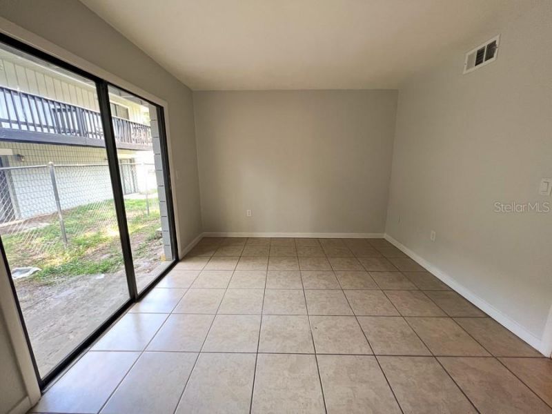 630 SW 67th Terrace , Unit A, Gainesville, FL 32607 Photo