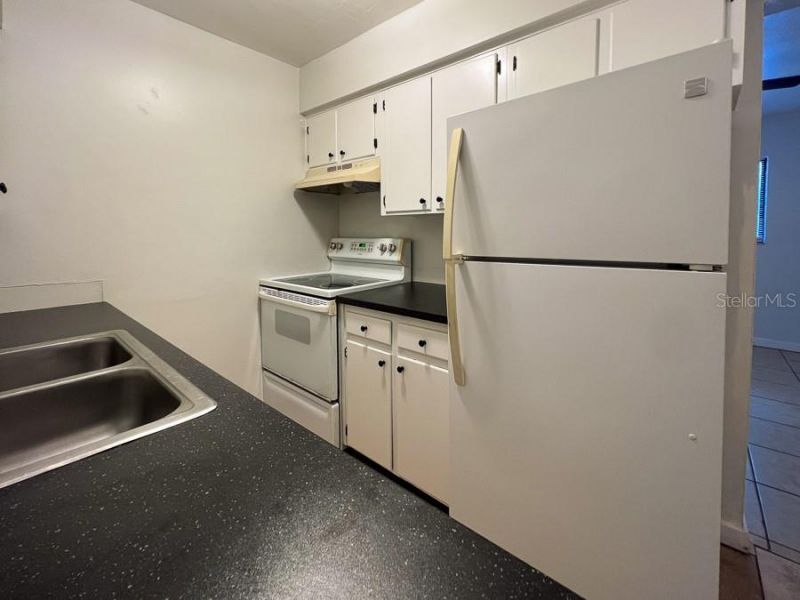 630 SW 67th Terrace , Unit A, Gainesville, FL 32607 Photo