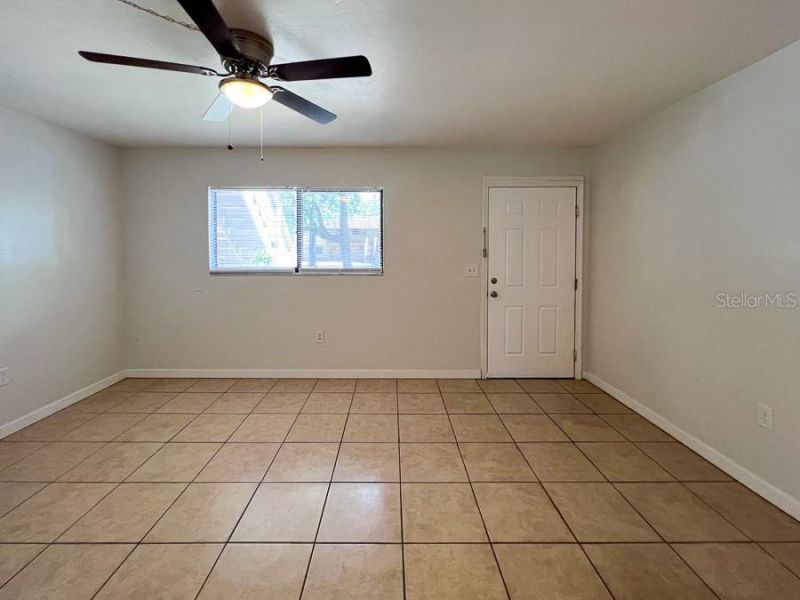 630 SW 67th Terrace , Unit A, Gainesville, FL 32607 Photo