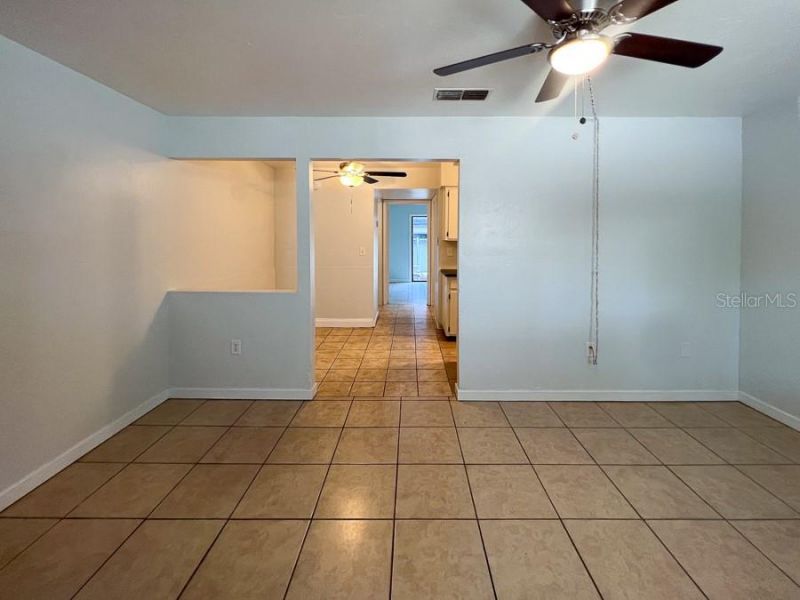 630 SW 67th Terrace , Unit A, Gainesville, FL 32607 Photo