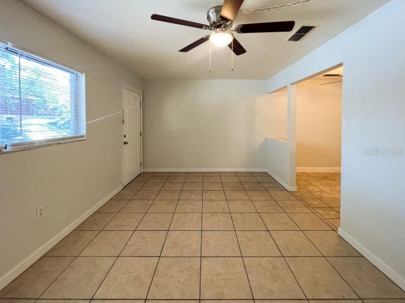 630 SW 67th Terrace , Unit A, Gainesville, FL 32607 Photo
