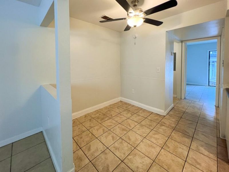 630 SW 67th Terrace , Unit A, Gainesville, FL 32607 Photo