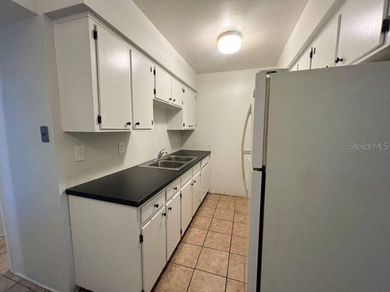 630 SW 67th Terrace , Unit A, Gainesville, FL 32607 Photo