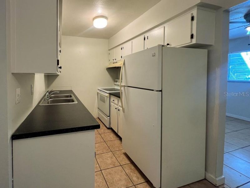 630 SW 67th Terrace , Unit A, Gainesville, FL 32607 Photo