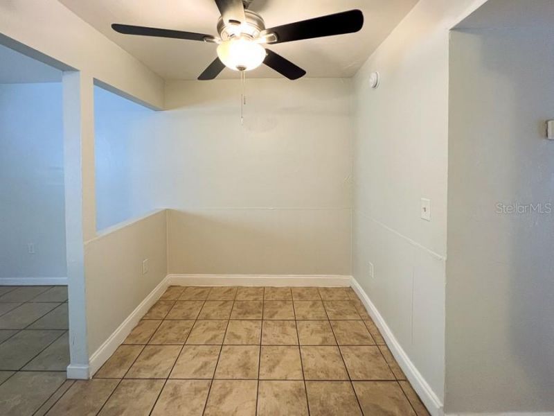 630 SW 67th Terrace , Unit A, Gainesville, FL 32607 Photo