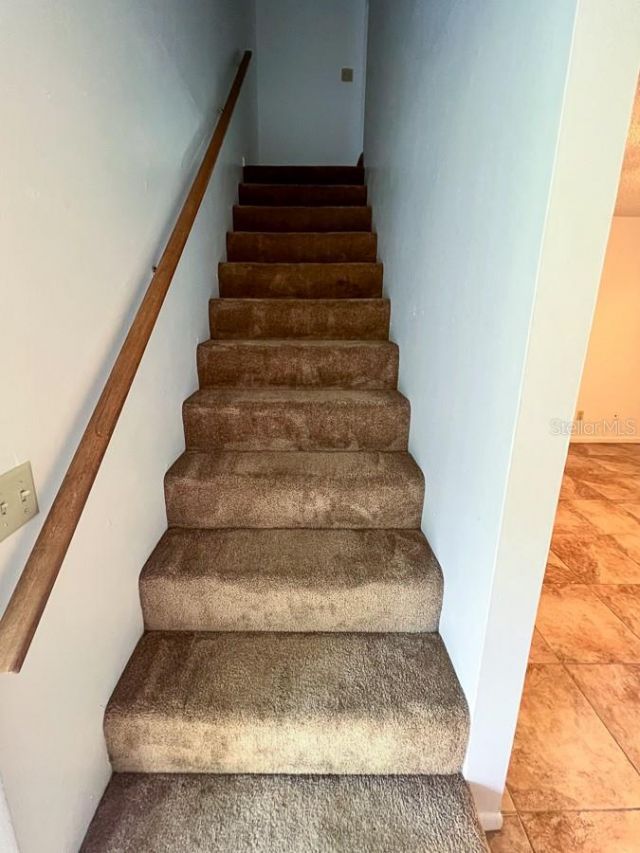 5601 Avenue H , Unit 2, Mc Intosh, FL 32664 Photo