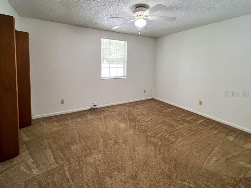 5601 Avenue H , Unit 2, Mc Intosh, FL 32664 Photo