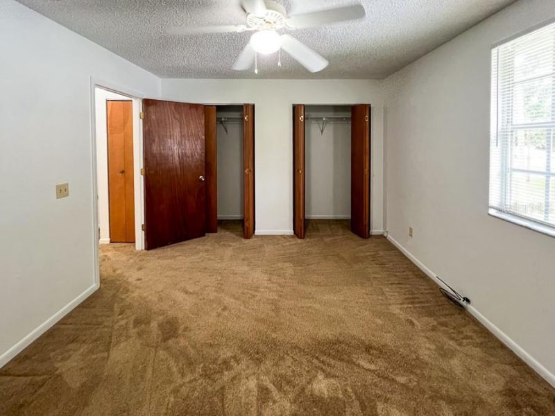 5601 Avenue H , Unit 2, Mc Intosh, FL 32664 Photo