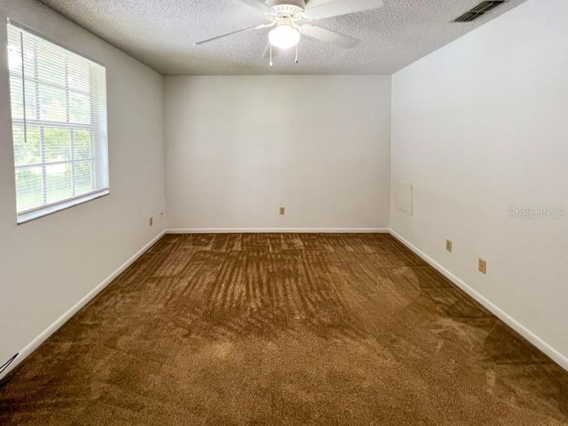 5601 Avenue H , Unit 2, Mc Intosh, FL 32664 Photo