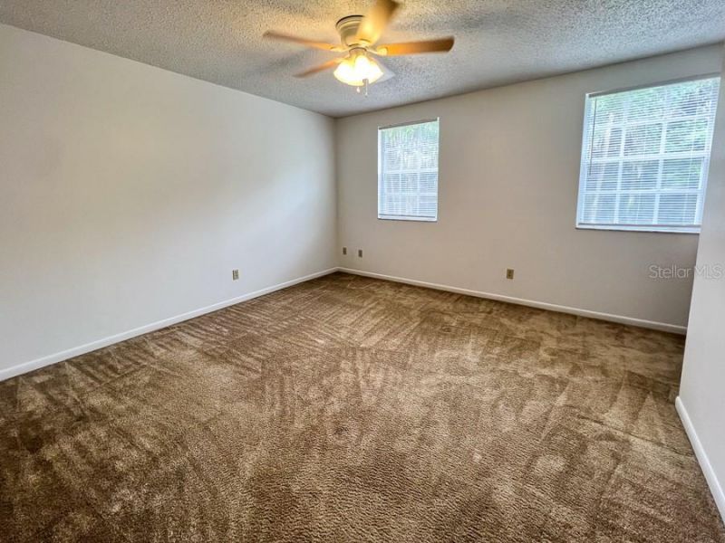 5601 Avenue H , Unit 2, Mc Intosh, FL 32664 Photo