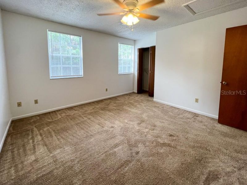 5601 Avenue H , Unit 2, Mc Intosh, FL 32664 Photo