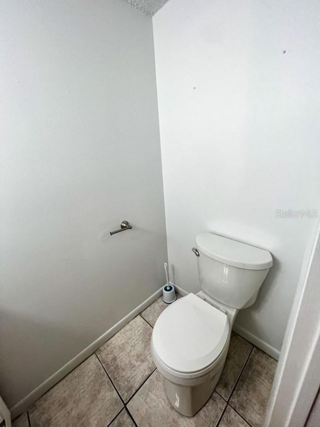 5601 Avenue H , Unit 2, Mc Intosh, FL 32664 Photo
