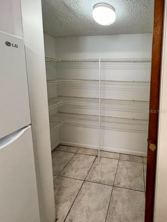 5601 Avenue H , Unit 2, Mc Intosh, FL 32664 Photo