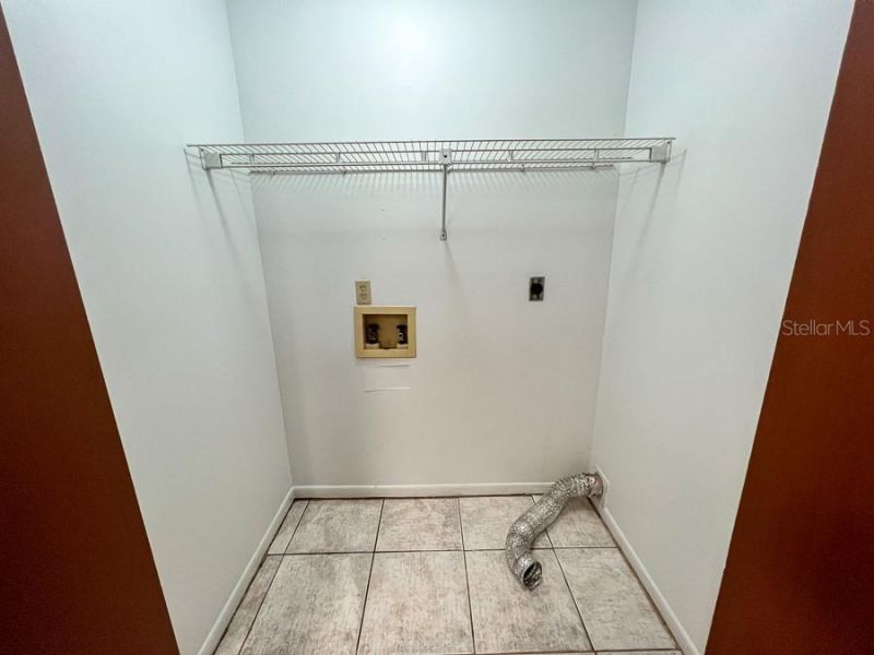 5601 Avenue H , Unit 2, Mc Intosh, FL 32664 Photo