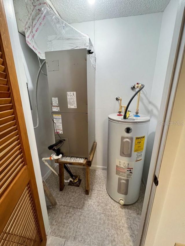 5601 Avenue H , Unit 2, Mc Intosh, FL 32664 Photo