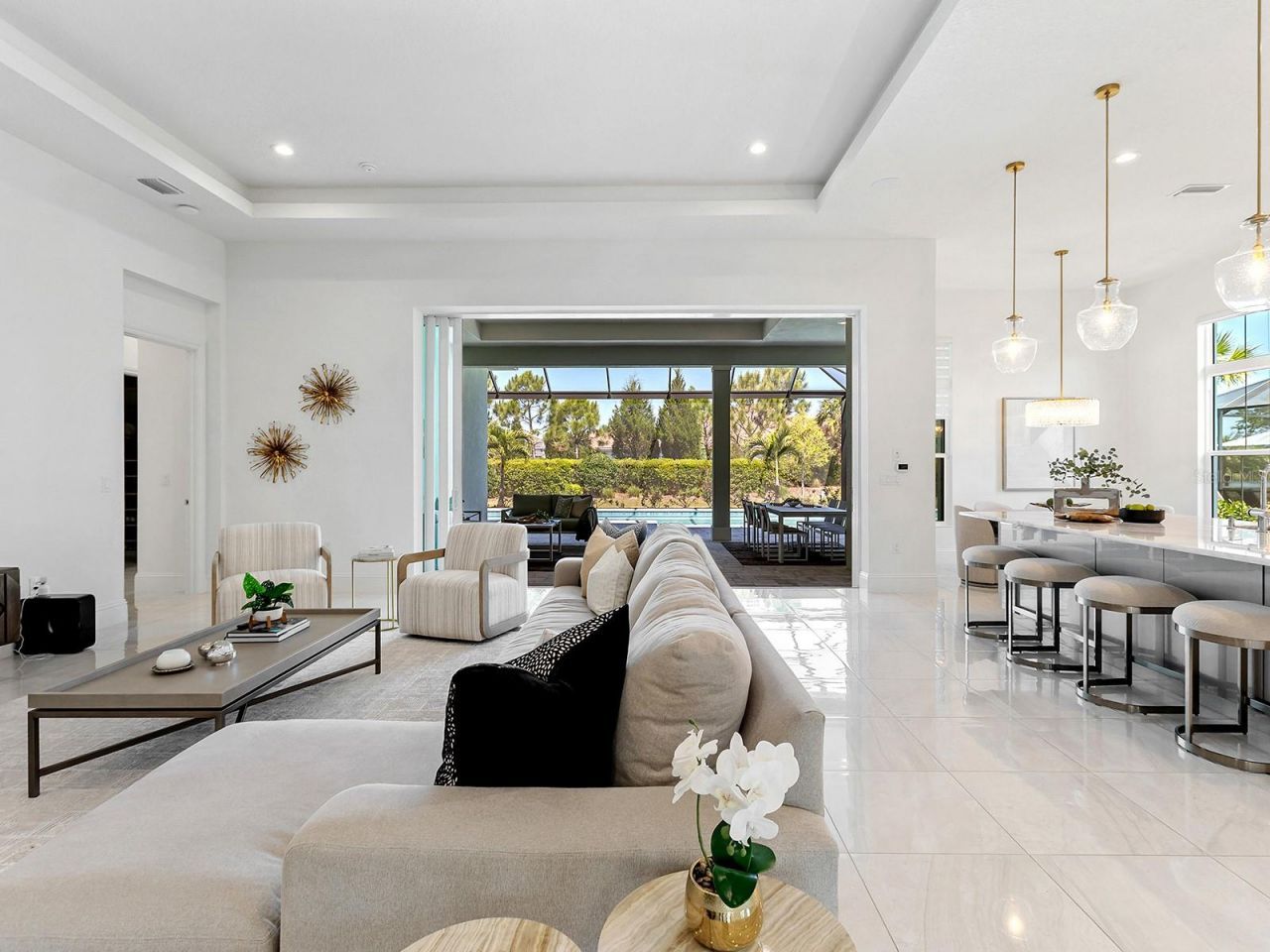 16903 Verona Place, Lakewood Ranch, FL 34202 Photo