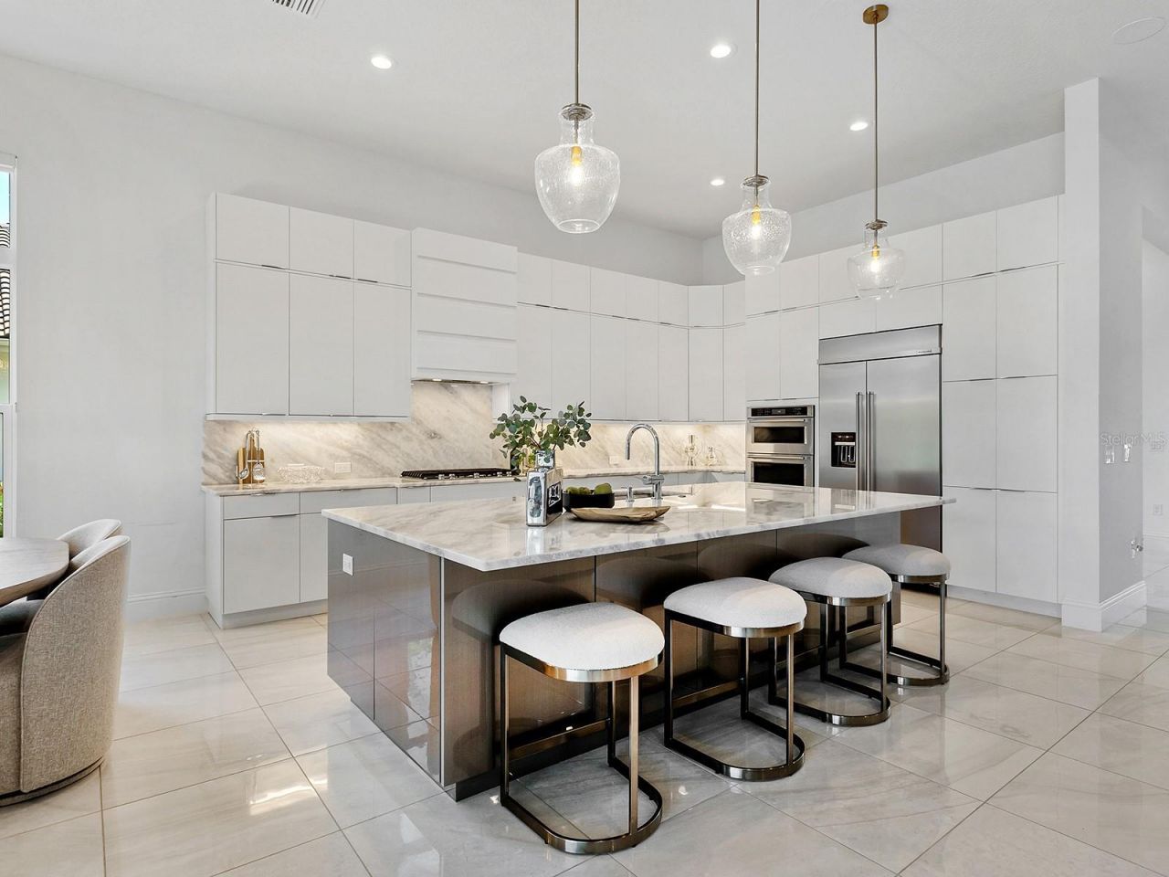 16903 Verona Place, Lakewood Ranch, FL 34202 Photo