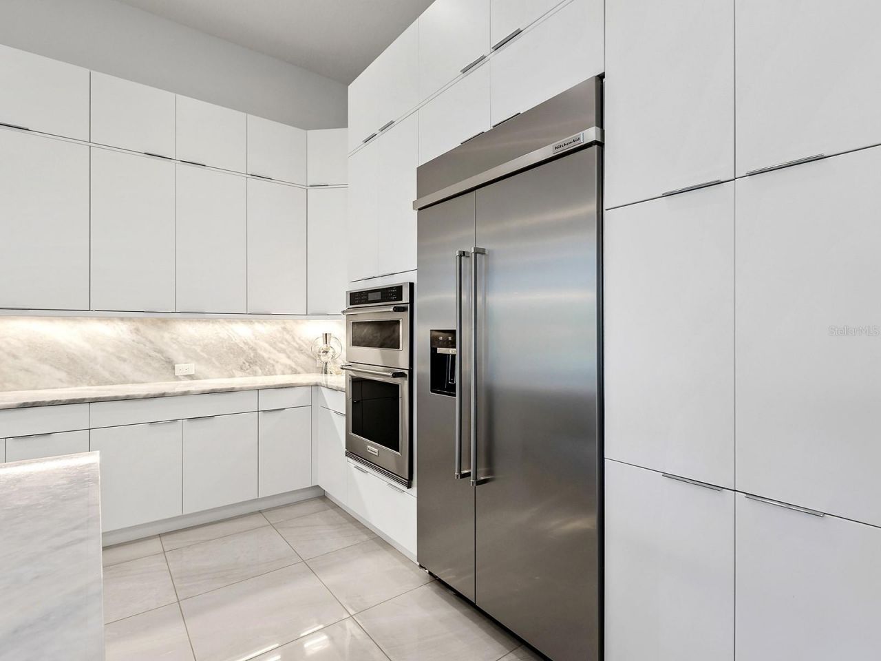 16903 Verona Place, Lakewood Ranch, FL 34202 Photo