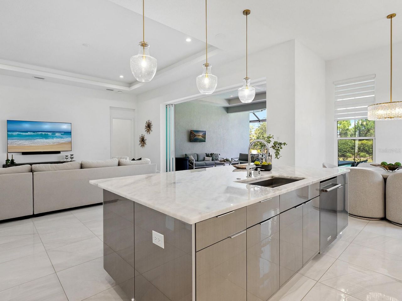 16903 Verona Place, Lakewood Ranch, FL 34202 Photo
