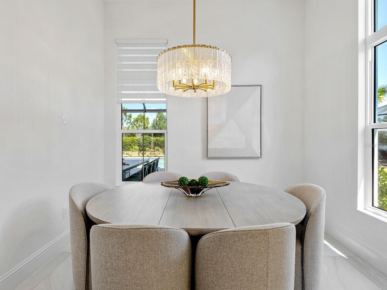 16903 Verona Place, Lakewood Ranch, FL 34202 Photo