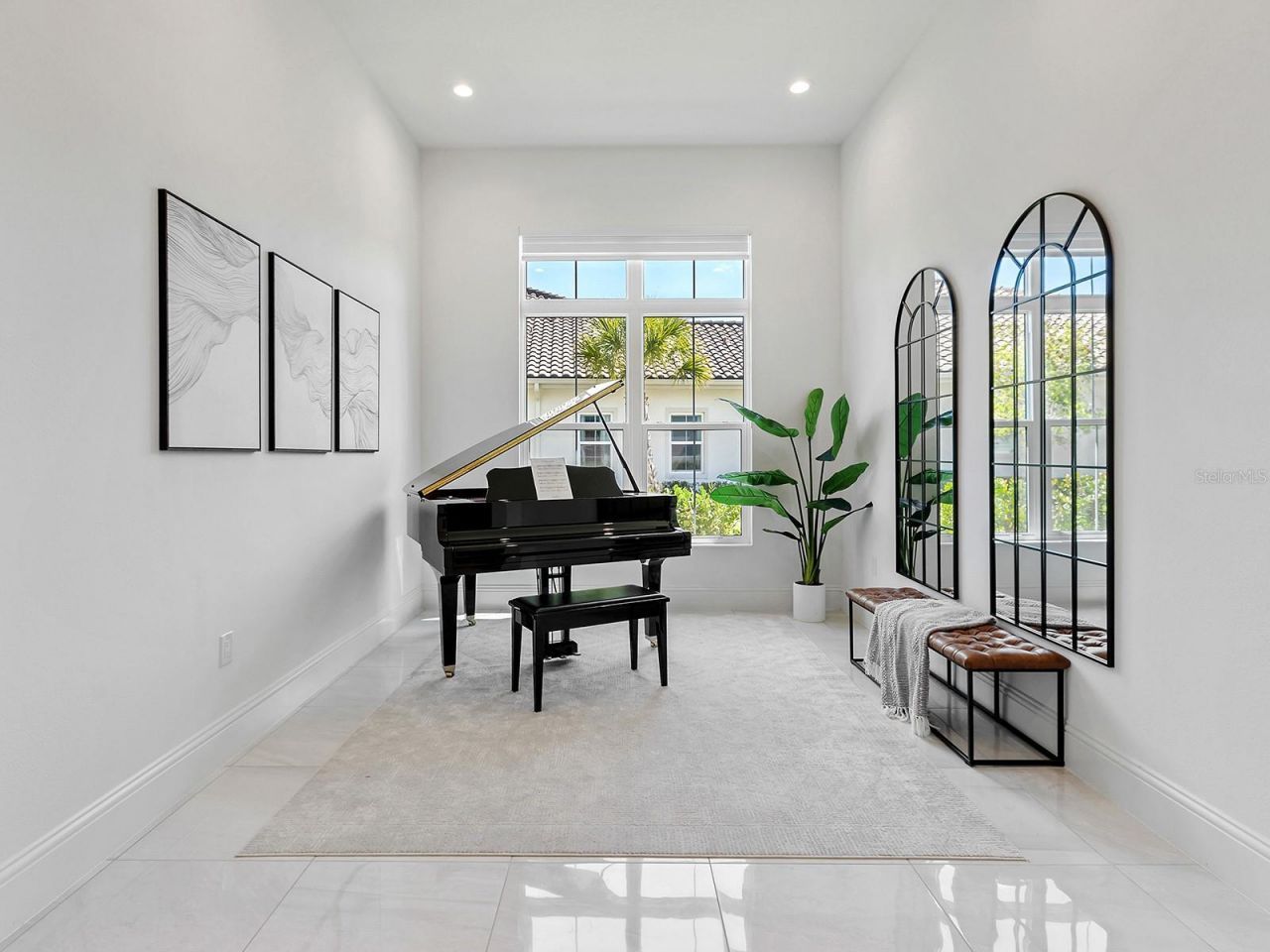 16903 Verona Place, Lakewood Ranch, FL 34202 Photo