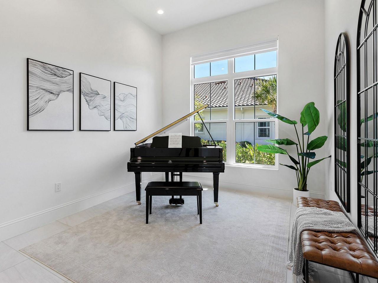 16903 Verona Place, Lakewood Ranch, FL 34202 Photo