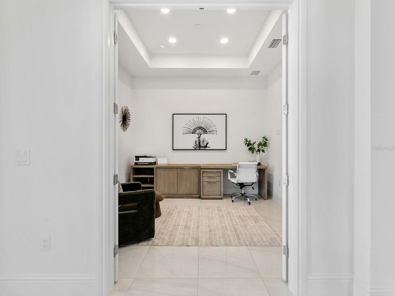 16903 Verona Place, Lakewood Ranch, FL 34202 Photo