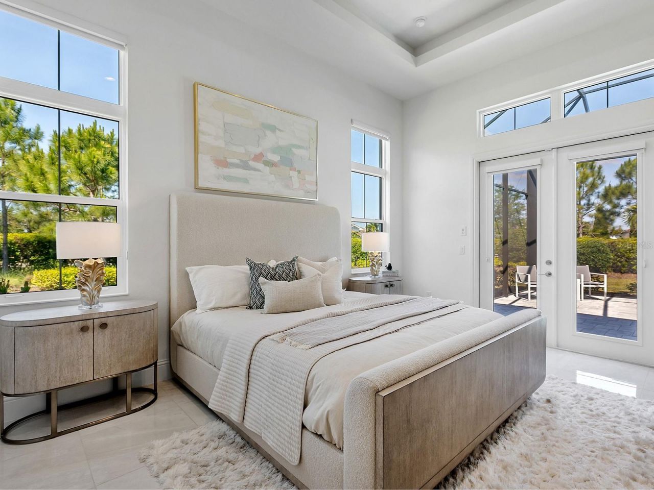 16903 Verona Place, Lakewood Ranch, FL 34202 Photo
