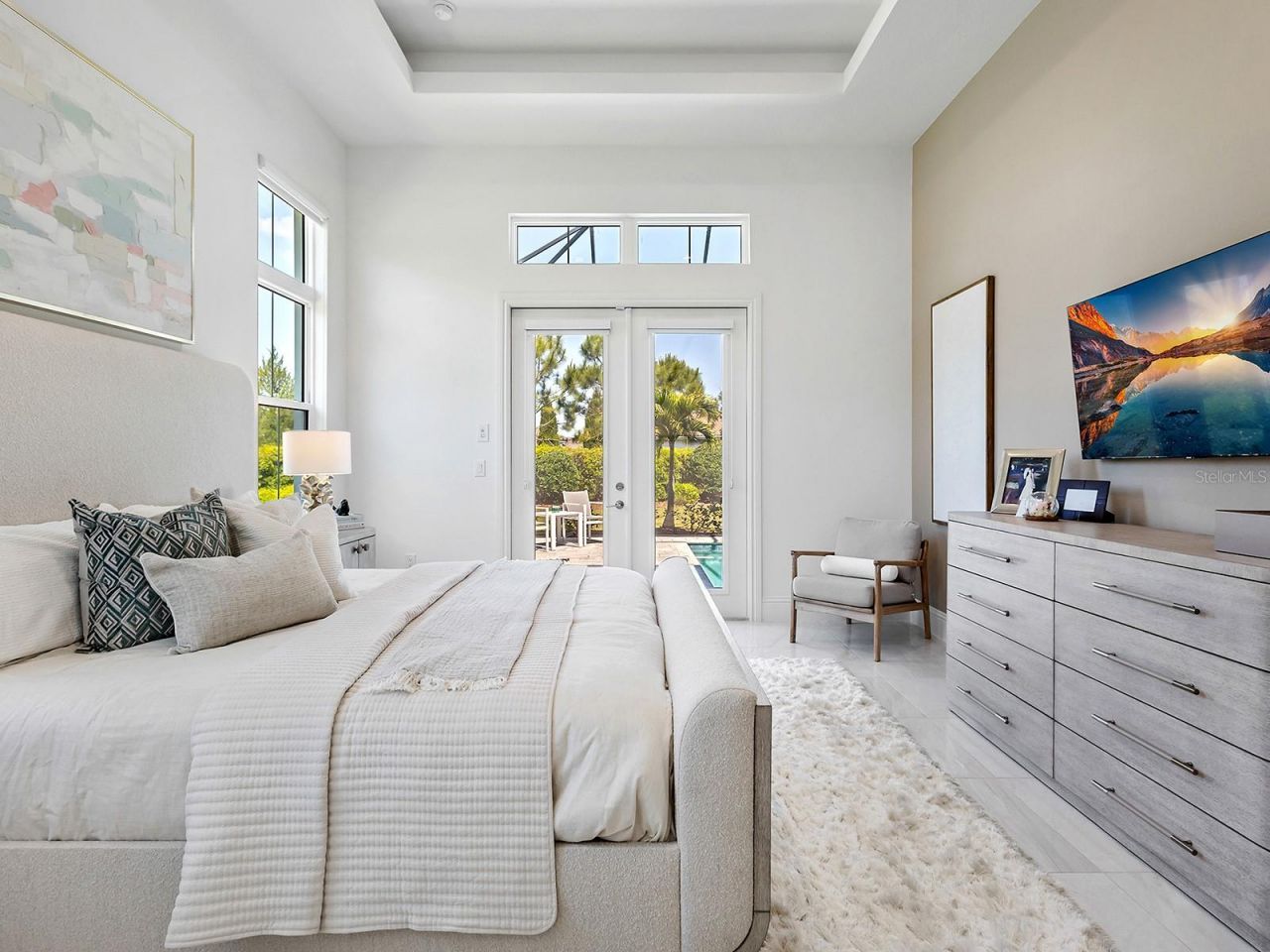 16903 Verona Place, Lakewood Ranch, FL 34202 Photo