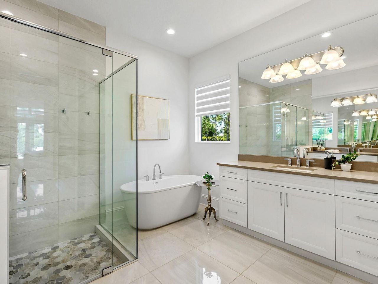 16903 Verona Place, Lakewood Ranch, FL 34202 Photo