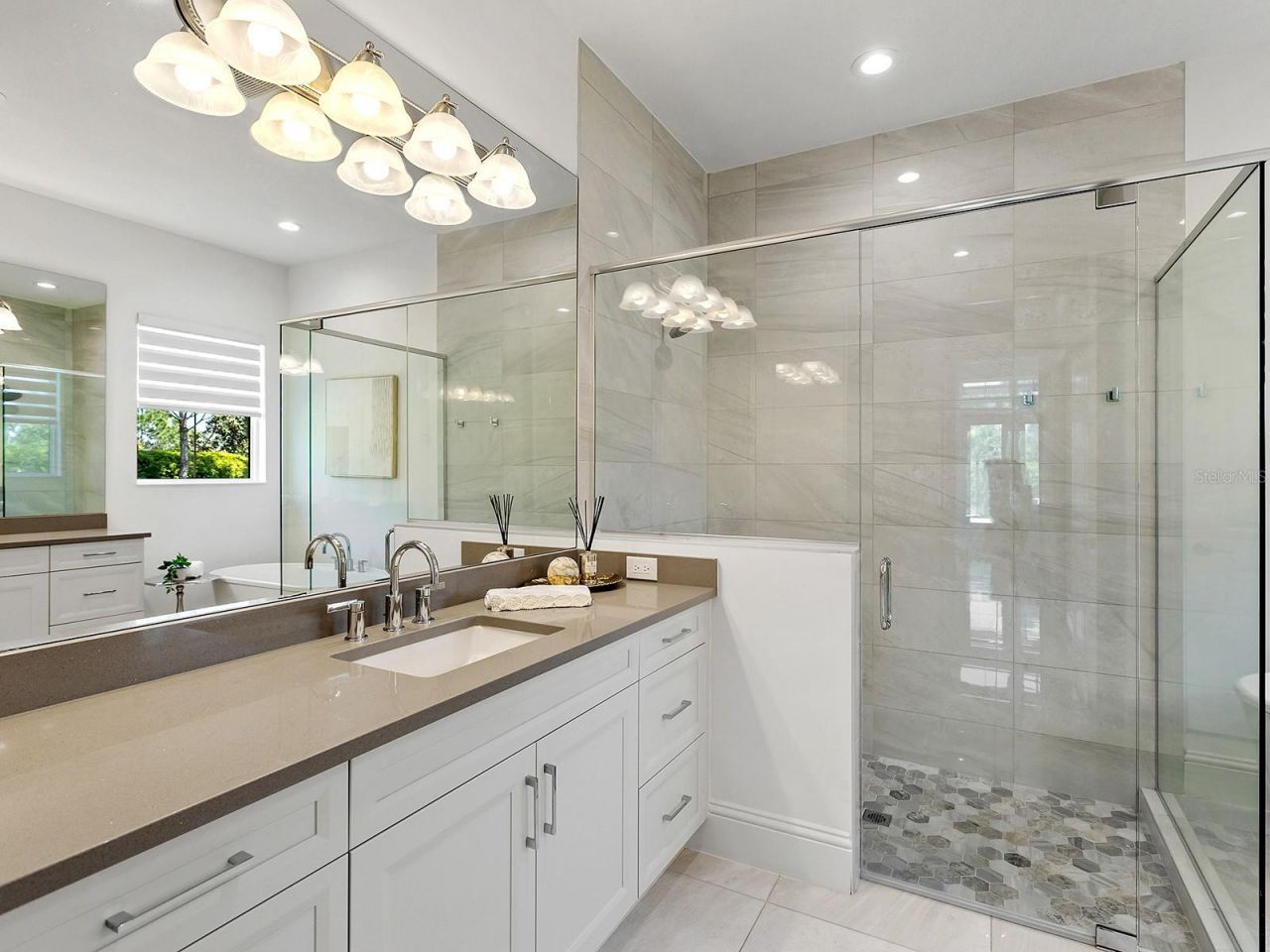 16903 Verona Place, Lakewood Ranch, FL 34202 Photo