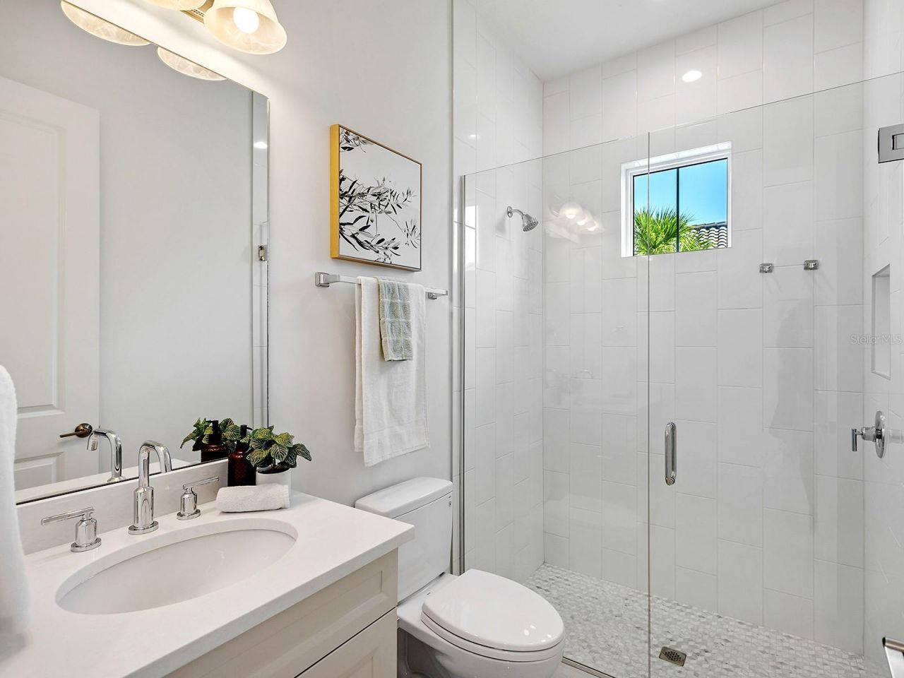 16903 Verona Place, Lakewood Ranch, FL 34202 Photo