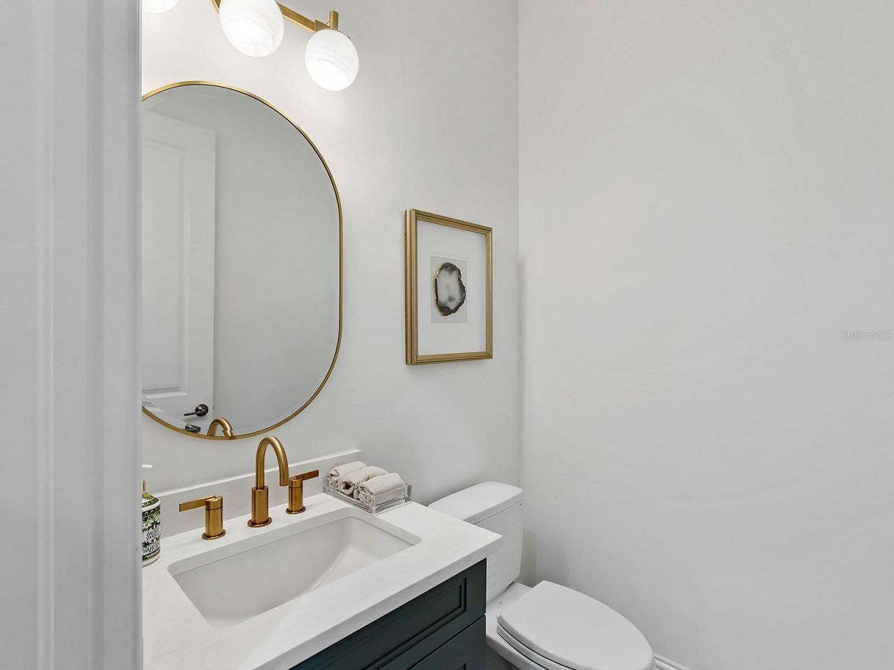 16903 Verona Place, Lakewood Ranch, FL 34202 Photo