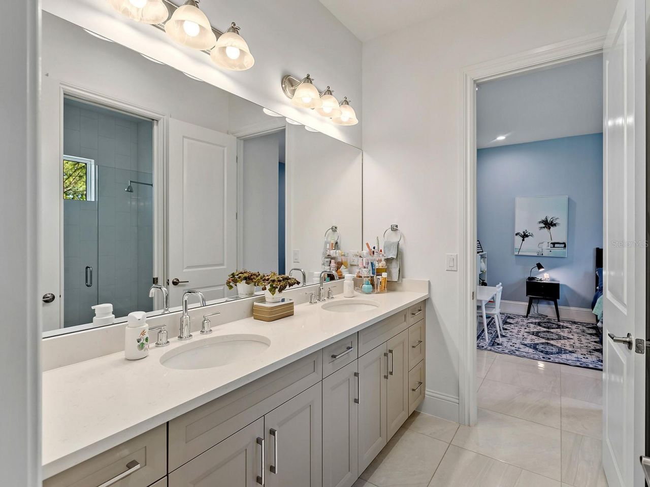 16903 Verona Place, Lakewood Ranch, FL 34202 Photo