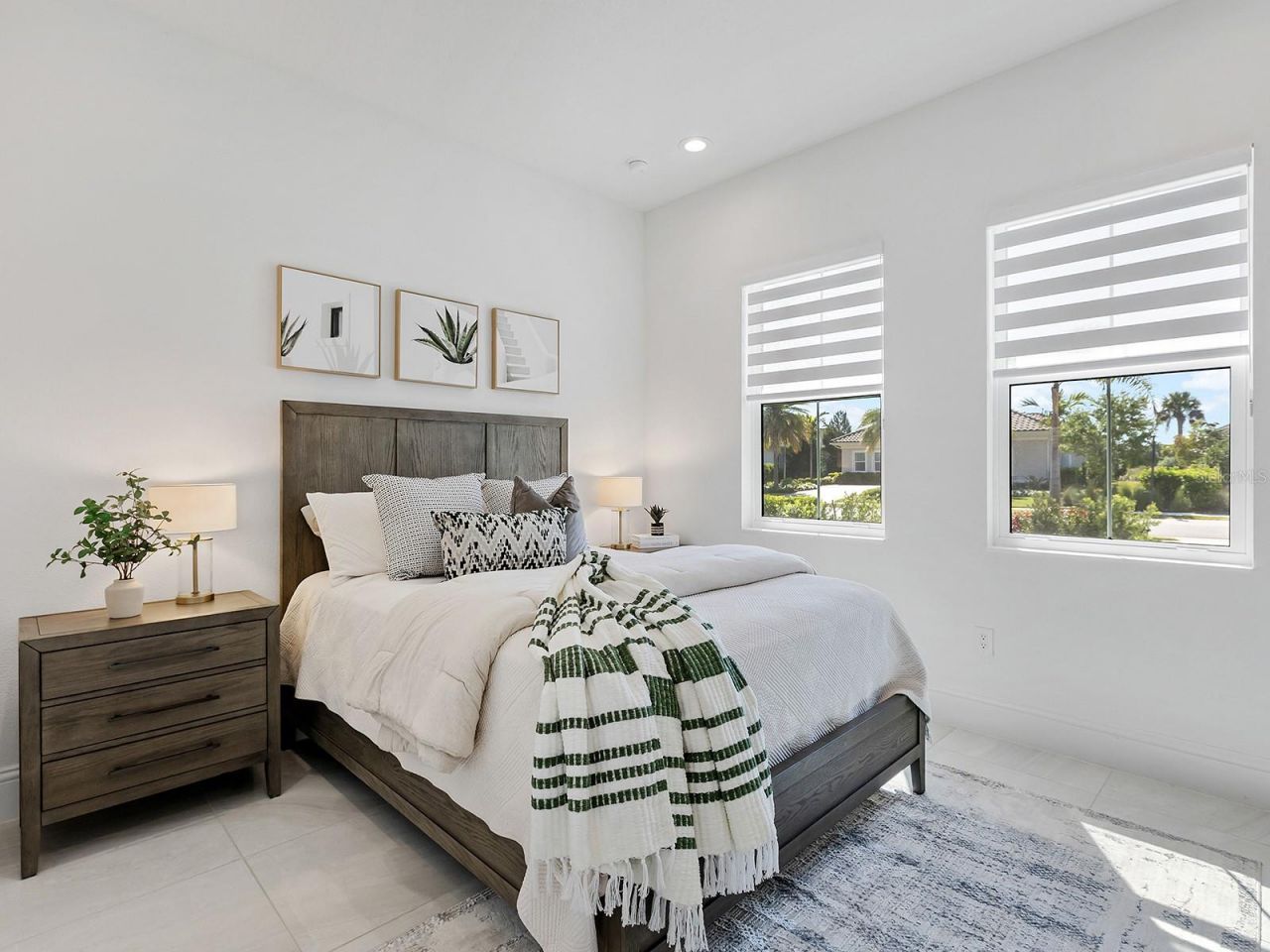 16903 Verona Place, Lakewood Ranch, FL 34202 Photo
