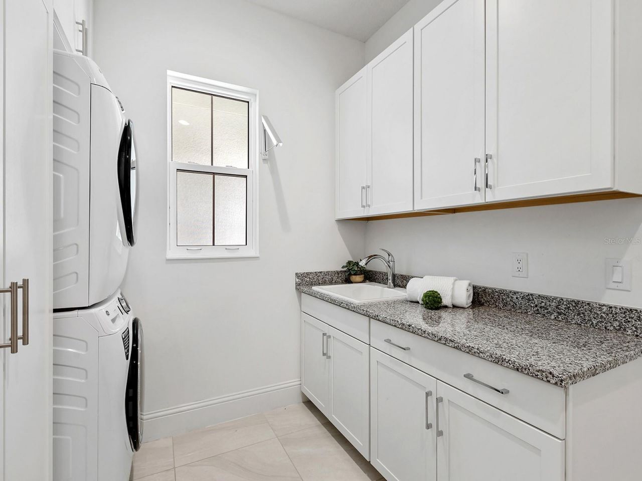 16903 Verona Place, Lakewood Ranch, FL 34202 Photo