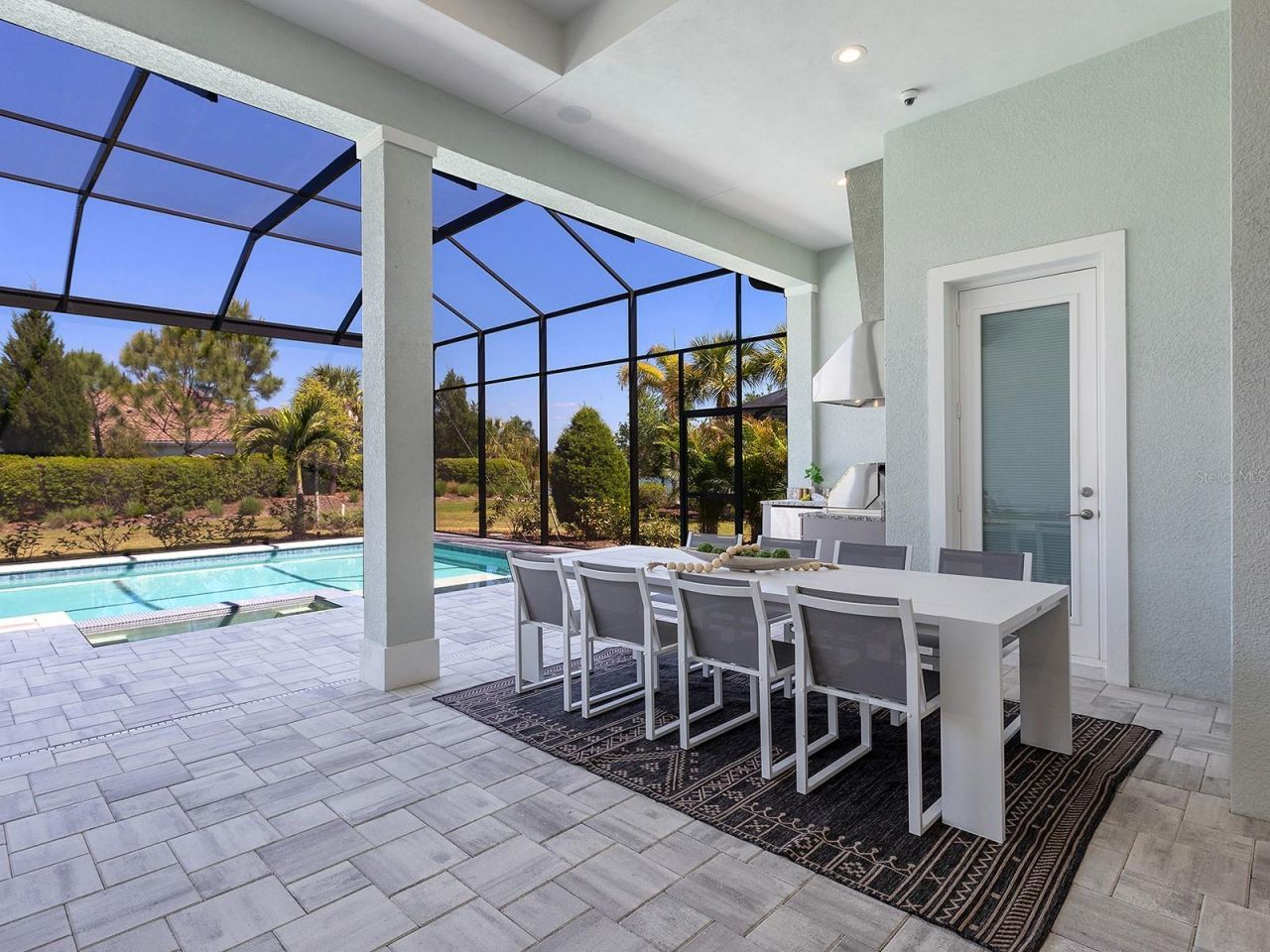 16903 Verona Place, Lakewood Ranch, FL 34202 Photo