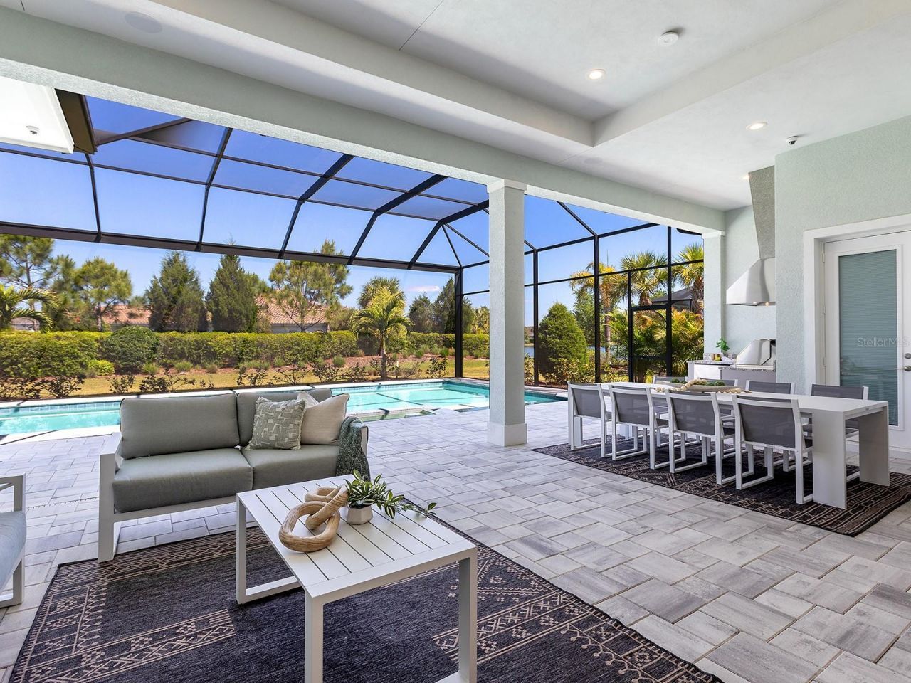 16903 Verona Place, Lakewood Ranch, FL 34202 Photo