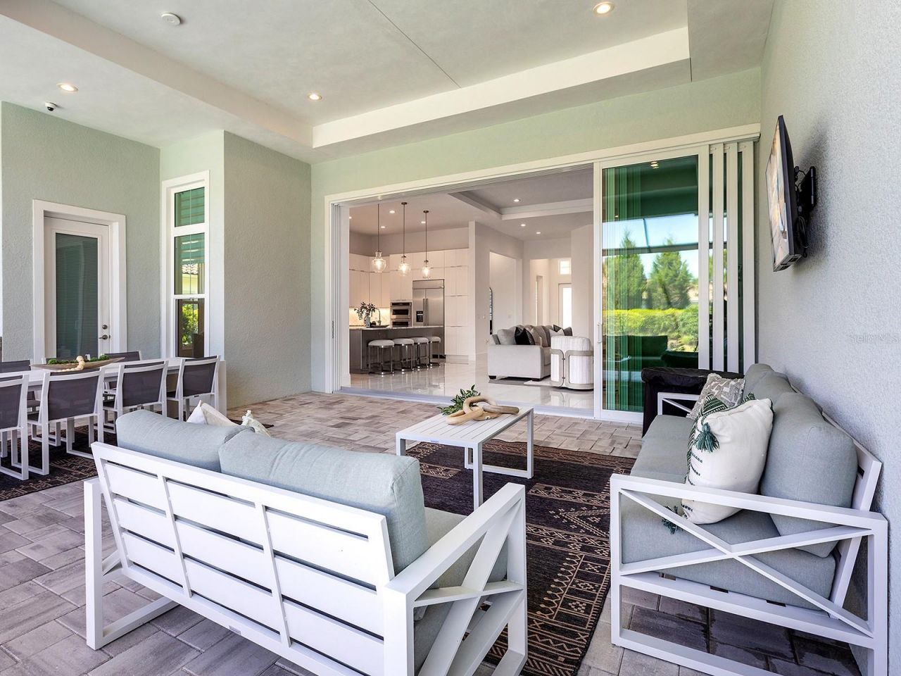 16903 Verona Place, Lakewood Ranch, FL 34202 Photo