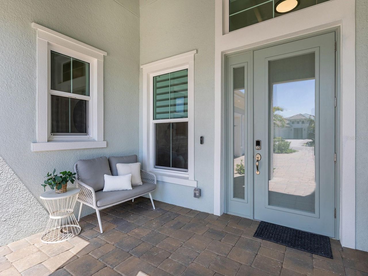 16903 Verona Place, Lakewood Ranch, FL 34202 Photo