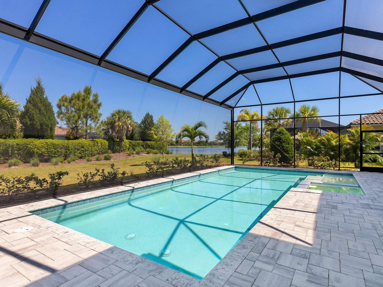 16903 Verona Place, Lakewood Ranch, FL 34202 Photo