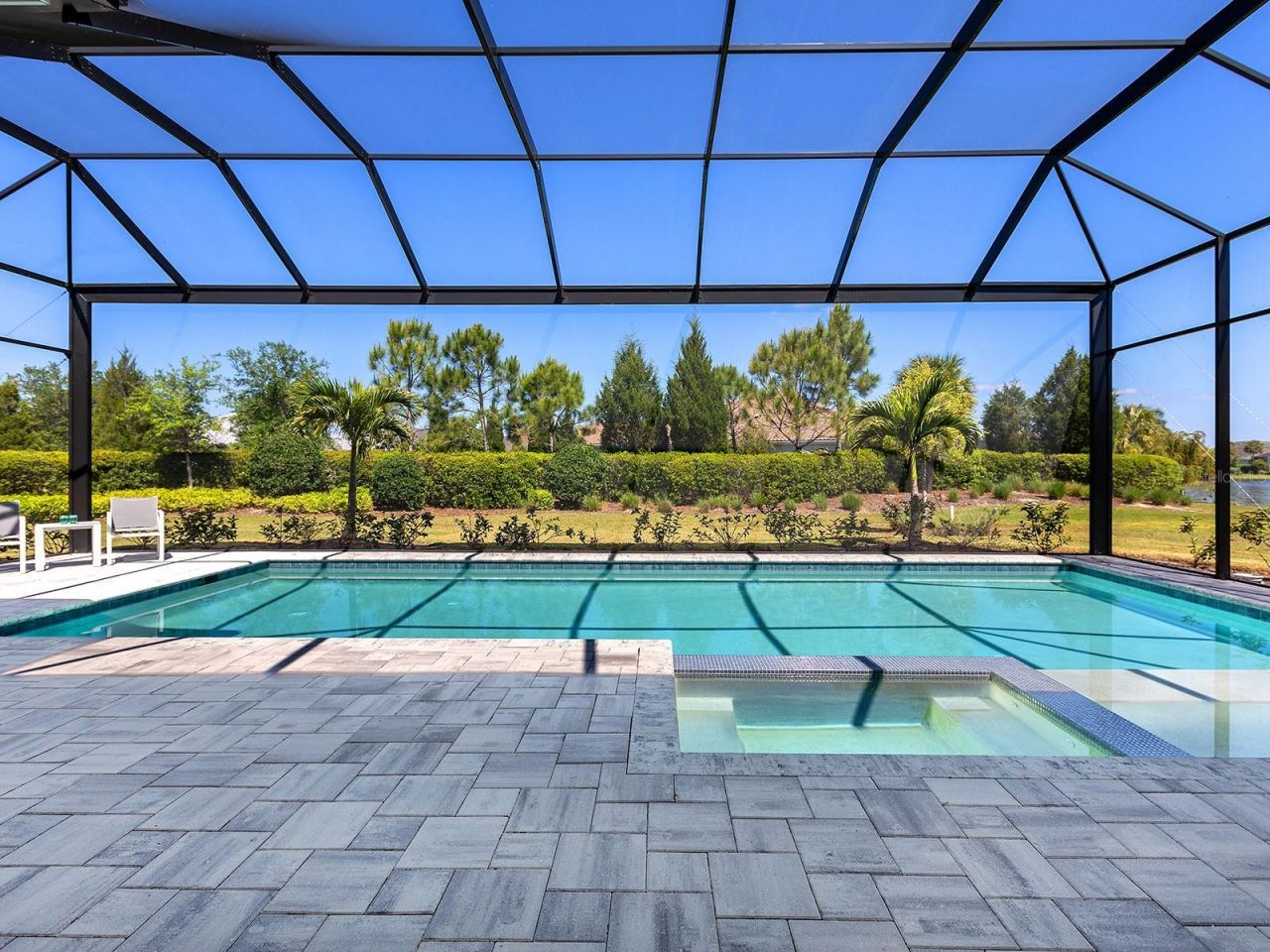 16903 Verona Place, Lakewood Ranch, FL 34202 Photo