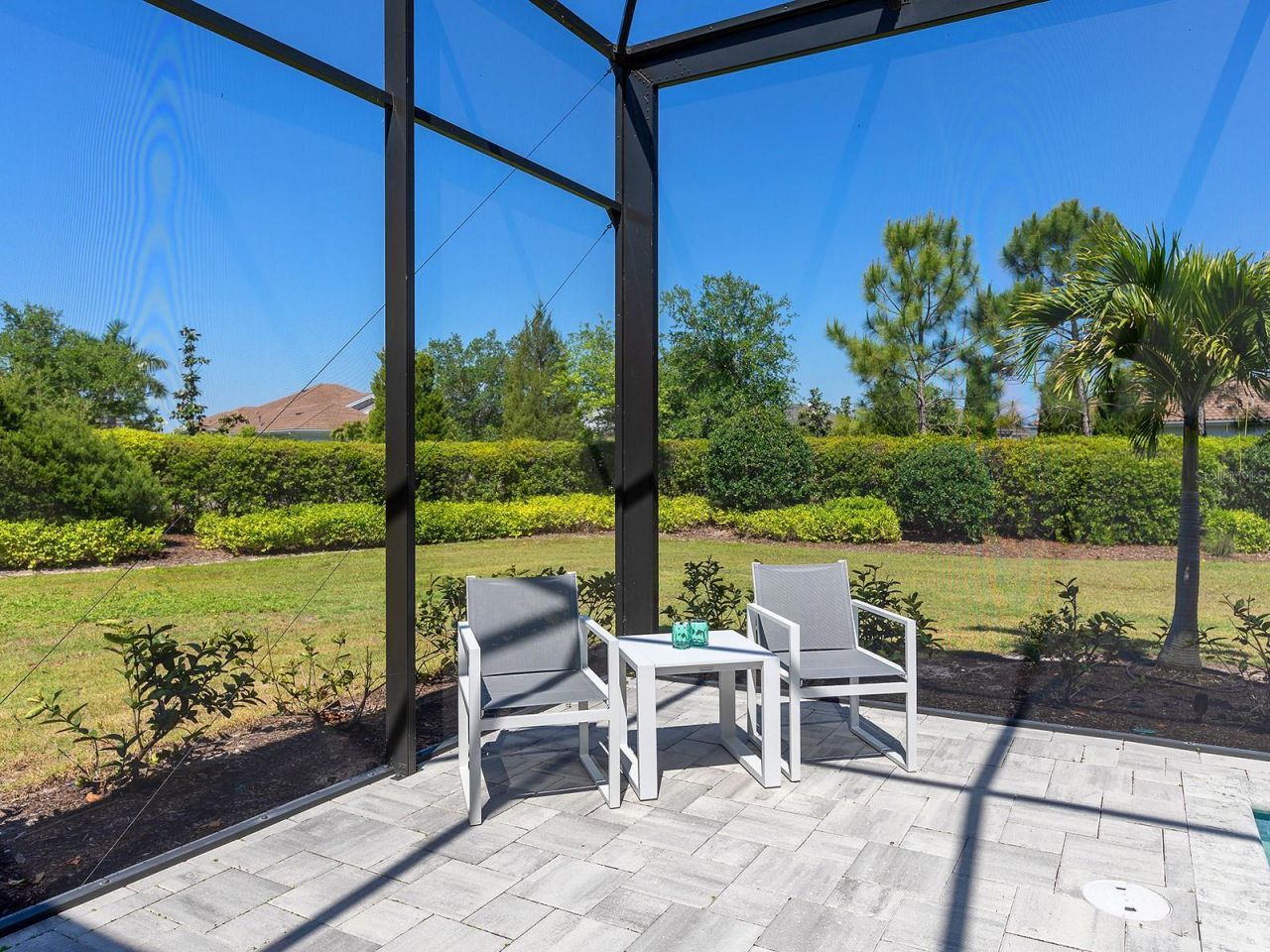 16903 Verona Place, Lakewood Ranch, FL 34202 Photo