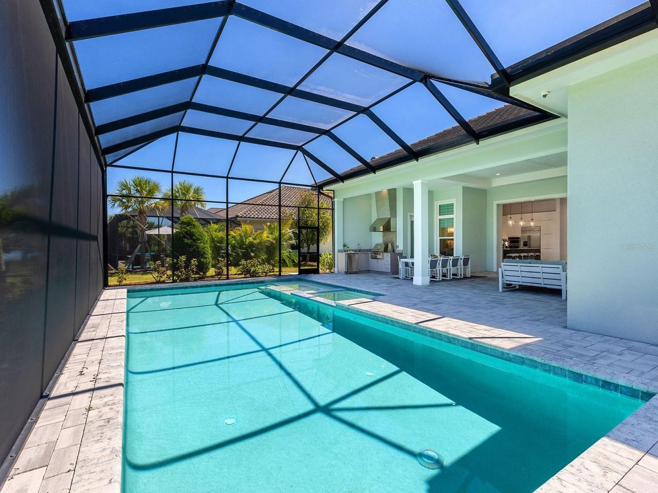 16903 Verona Place, Lakewood Ranch, FL 34202 Photo
