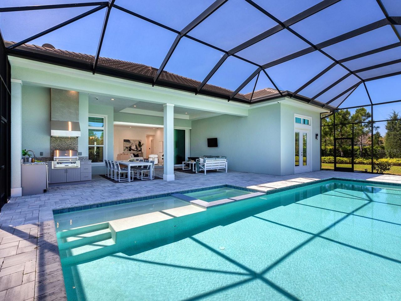 16903 Verona Place, Lakewood Ranch, FL 34202 Photo